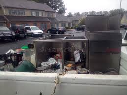 Best Residential Junk Removal  in Fayetteville, WV