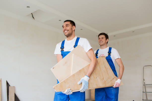 Best Dumpster Rental Services  in Fayetteville, WV