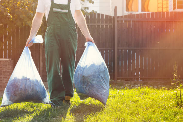 Best Furniture Removal  in Fayetteville, WV