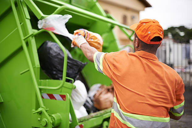 Best Moving and Downsizing Cleanouts  in Fayetteville, WV