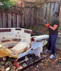 Best Scrap Metal Removal  in Fayetteville, WV